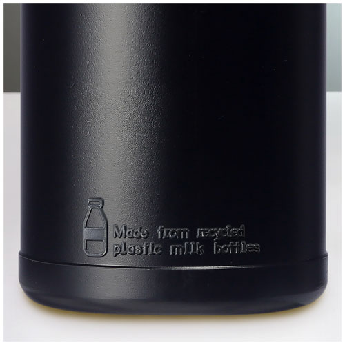 LINE 500ml drikkeflaske 3